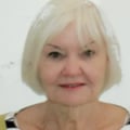 Barbara Angstadt