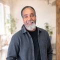 Michael Hill