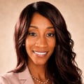 Laketah Harper