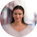 Jacqueline Carvallo