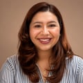 Liliana Montemayor