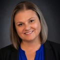 Alison Brown
