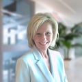 Dr. Jennifer Kurtz-Port