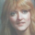 Anne-Marie Ferguson