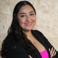 Denise Delgado