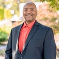 Dr. Christopher Coleman