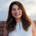 Jewell Justiniani Allen - Porta Verum Psychotherapy Services