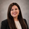 Dr. Seema Dobin