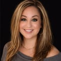 Kimberly Babcock