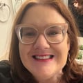 Sarah Edinger