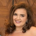Marian Kaplan