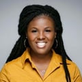 Denetra Taylor