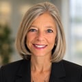 Sharon Maguire