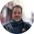 Christopher Guardino