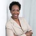 Freda Doxey