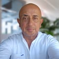 Dario Rodriguez