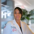 Latesia Miles