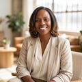 Tamica Jackson