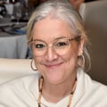 Tamara Langley