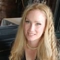 Kathleen McMurray