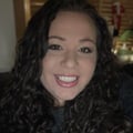 Carly Barone