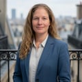 Michele Morrison