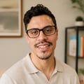 Nicholas Figueroa
