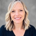 Nicole Wagstrom