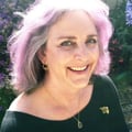 Lori Holdren Scott