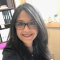 Sandra Lerzundy-Price