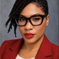 Corina Wright-Jack