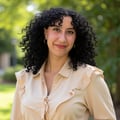 Amal Adnan-Ibrahim