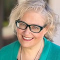 Maria Barelli