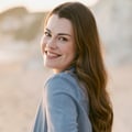 Brittany Bargers