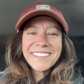 Samantha Mangum