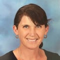 Lisa Brown