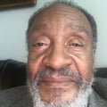 Tyrone Frazier