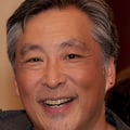 Dr. Leonard Tamura