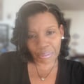 Dr. Celeste Haynes