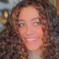 Ajalaa Powers