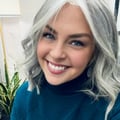 Kathryn Fulmer