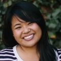 Dr. Holly-Marie Arce