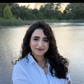 Dr. Ruma Mian