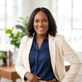 Chinenye Ezeudemba