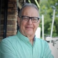 Dr. Warren Roby