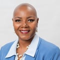 Bertha White