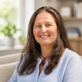 Marsha Dettloff