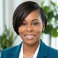Deniece Russell-McAdory