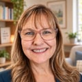 Paula Whidden