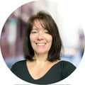 Kristine Fredericksdorf